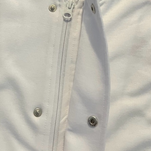 🆕💎 Team Canada Olympic Jacket - Picture 4 of 13